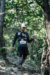 BIB: 
                            <button type="button" onclick="openModal(26052373)" class="btn btn-primary btn-sm float-right btn-popup" data-toggle="modal" data-target=".modal-high-quality">
                        <i class="fas fa-shopping-cart"></i> Add to Cart
                    </button>
                                            <button type="button" onclick="isThisMe(26052373, true)" class="btn btn-success btn-sm float-right btn-popup btn-isme hidden" data-toggle="tooltip" data-placement="bottom" title="นี่คือรูปของคุณใช่ไหม คลิกที่นี่เพื่อเอาเข้าอัลบั้ม">
                        <i class="fas fa-plus"></i> Add to album
                    </button>
                    <button type="button" onclick="isThisMe(26052373, false)" class="btn btn-warning btn-sm float-right btn-popup btn-isnotme hidden">
                        <i class="fas fa-ban"></i> Remove from album
                    </button>